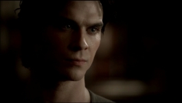 The Vampire Diaries - Season 03 Episode 09